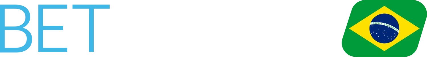 Obtenha as melhores apostas com o Betvictor.